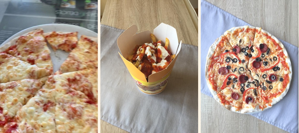 Vosges Délices - Gallery Image 2