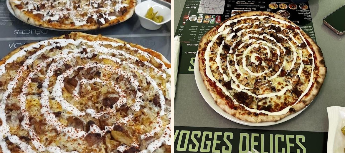 Vosges Délices - Gallery Image 6