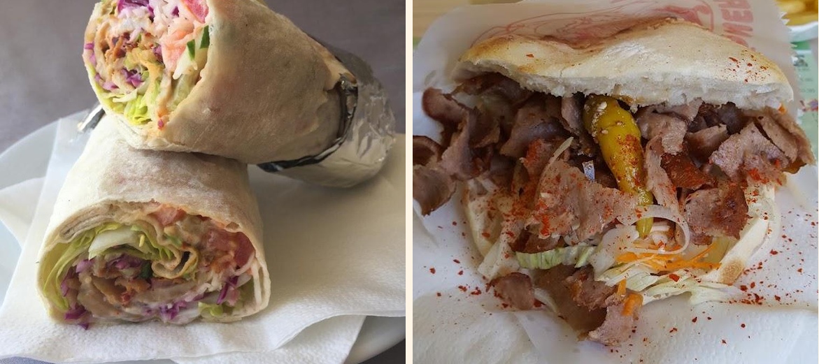 Vosges Délices - Gallery Image 7